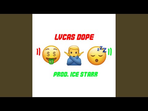 Real Hustleři Nespí