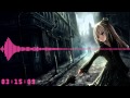 Fraunhofer Diffraction - Forever (HD) 