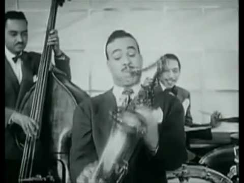 Frank Silver - Disturbing Waves