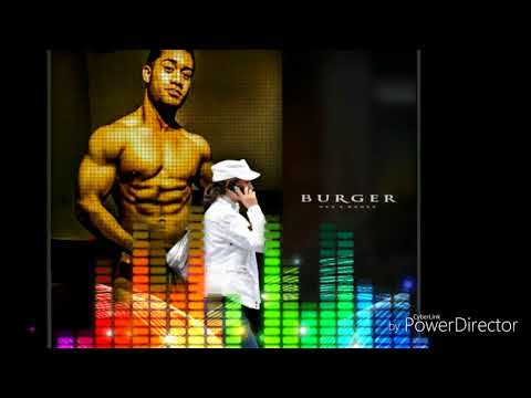 Tongan song ( FAILOTOLOTO )