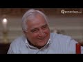 Trailer O Casamento De Romeu E Julieta