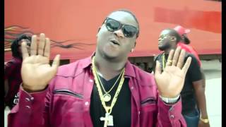 Wande Coal_Superwoman || Official Music ||