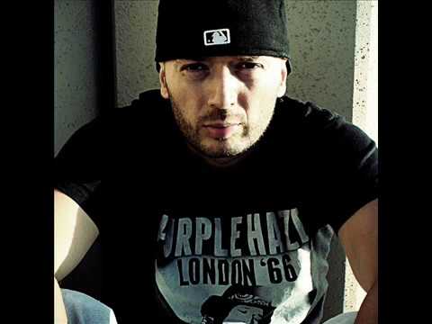 UniKKatiL Ft. ELineL - MiX ( NEW 2016 )