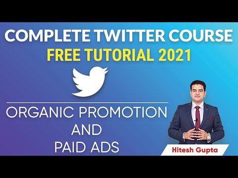 SEO Tutorial For Beginners In Hindi Step By Step Search Engine Optimization Complete Course