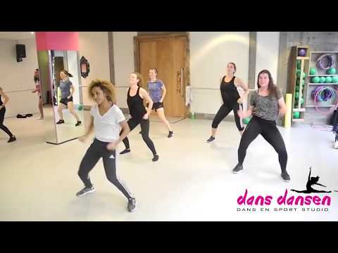 download lagu mp3 mp4 Dans Dansen, download lagu Dans Dansen gratis, unduh video klip Dans Dansen