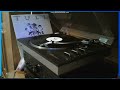Jethro Tull Farm On The Freeway Vinyl