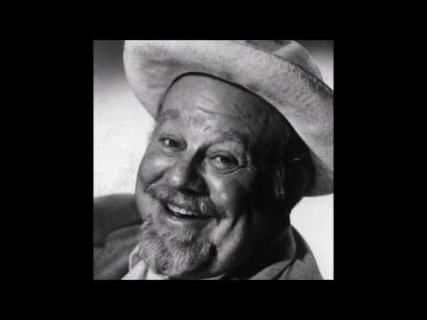 A Little Bitty Tear by Burl Ives — 1961 Hot 100 hit