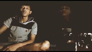 Download lagu afgan~terima kasih cinta~story wa cover sandooy mp3