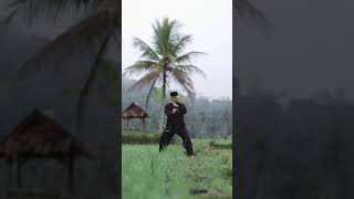 Download lagu PENCA SILAT SUNDA.. mp3