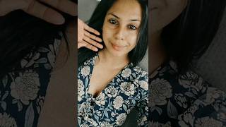 bridal makeup look by samudra ranathung#makeuplook