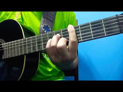 Não Vale Mais Chorar Por Ele - OZ Bambaz