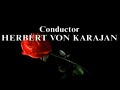 Entr'acte 2 (Intermezzo 2) - Carmen - Bizet - Salzburg Festival, 1967, Herbert Von Karajan