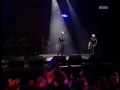 Chumbawamba The Day The Nazi Died
