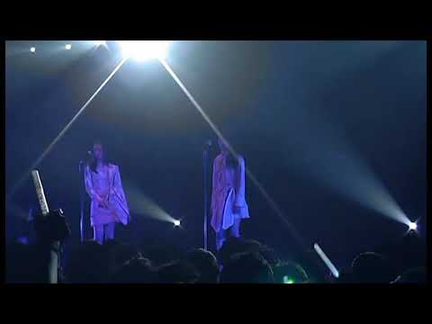 JKT48 「 1st Generation 」- Temodemo no Namida (Air Mata Perasaan yang Tak Tersampaikan)