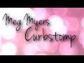 Meg Myers • Curbstomp (lyrics) [The Originals 1x10 ...