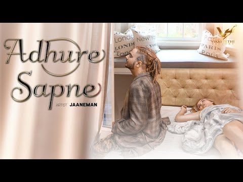 Tarun Nayyar Adhure Sapne song