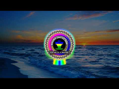 PTF X Slim Gidix - Waiting  [PNG MUSIC] |Shunix Onetox DMP_Mosikk PlayList (2K19)