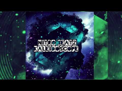 VNM - Kalejdoskop (Instrumental)