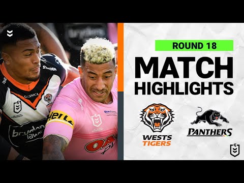 YouTube thumbnail for video