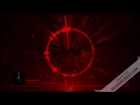 Robocraft ophiuchus valley soundtrack