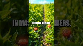 Exploring the Impact of Smart Dust Technology