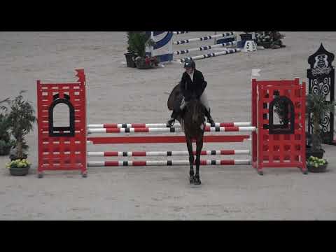 Šamorín - 7.2.2020 - comp. 02 - Winter Masters Series