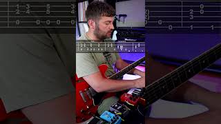 Fleetwood Mac - Rhiannon Guitar TAB #guitartabs