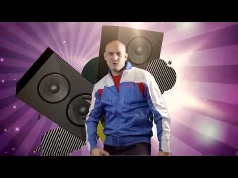 DeFuckTo feat Majk Spirit - Zóna Pohody