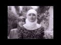 ABC TV Ident Muslim Women 1996 1998