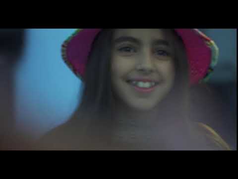 NOLASCO feat. Hamid El Hadri- "Las Cosas Pequeñitas (Versión Chaouen)"