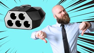 The Photography Gear You Need That You Shouldn't Get!