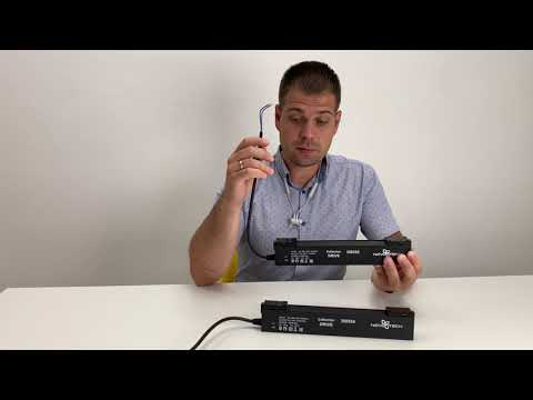 Превью видео