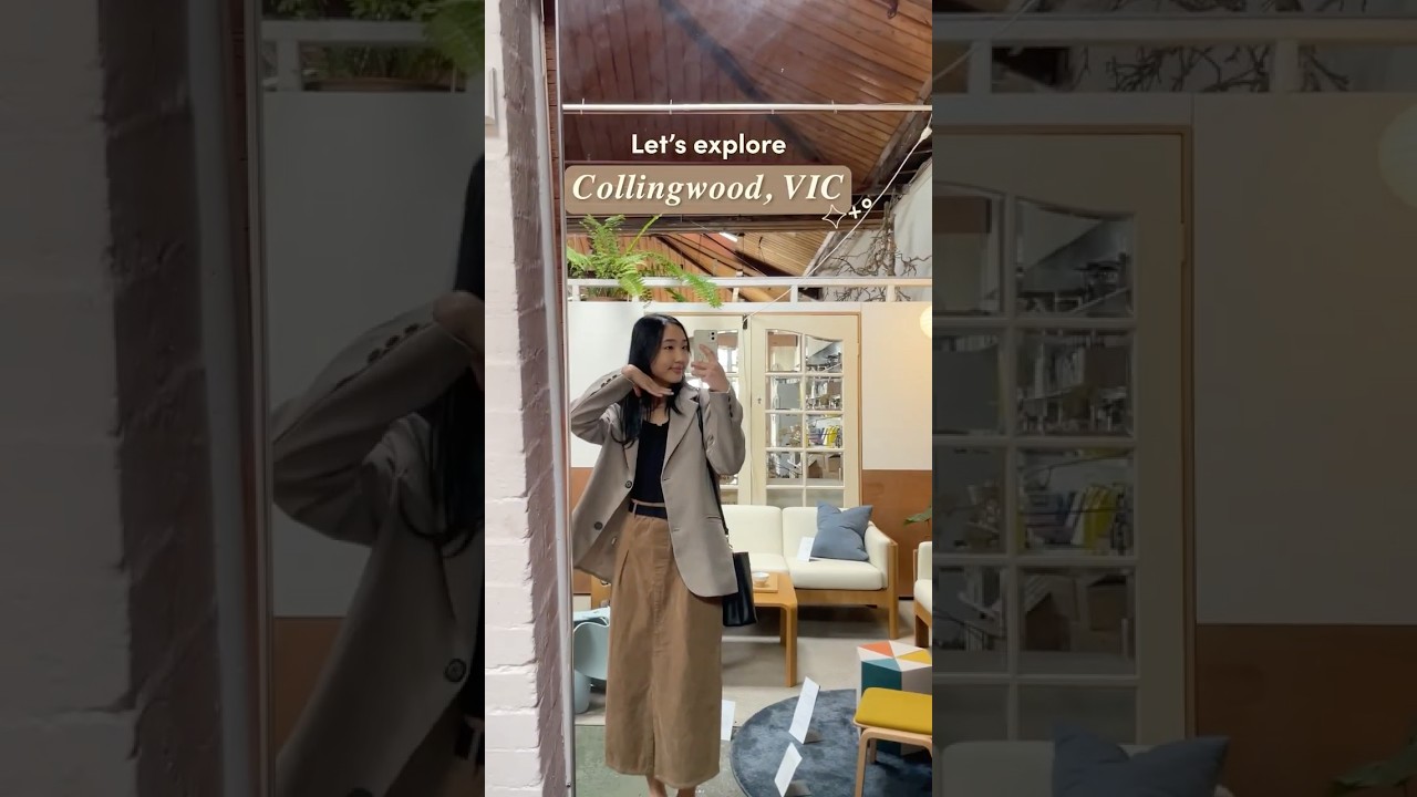 YouTube Short thumbnail