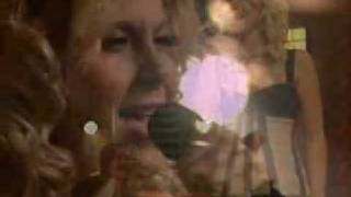 Julianne Hough - Hide Your Matches (Live &amp; acoustic)