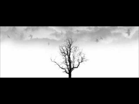 Congorock - Babylon (Proxy Remix)