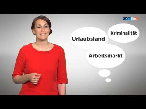 Deutsch-polnisches Verhältnis: Das Vertrauen schwindet | heute im osten
