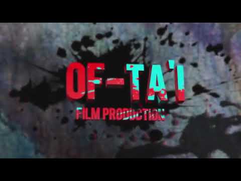 jafar yusuf new music