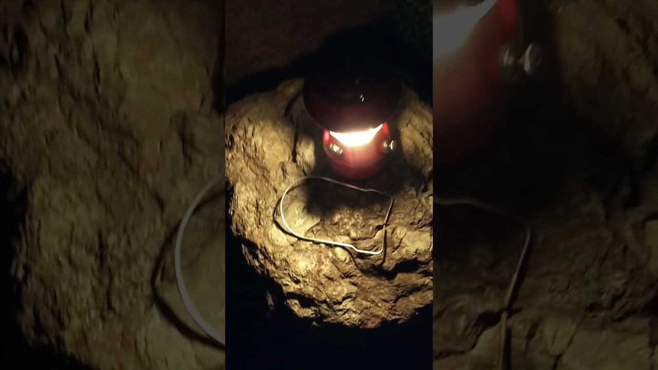 45年前/Coleman コールマン 200A ランタン/11 1977