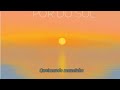 Azul – Gal Costa (Letra)