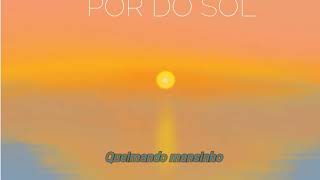 Azul – Gal Costa (Letra)