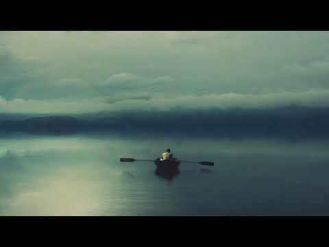 When you feel like you don't belong anywhere