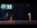 Like A Dragon: Ishin - Chapter 11: The Great Gamble Walkthrough
