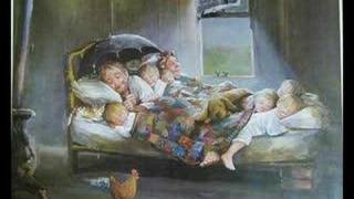 mfö tam ortasindayim