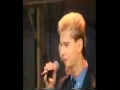 Depeche Mode - Everything Counts (WWF Club ...