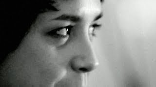 Lisa O'Neill :: Neally's Song