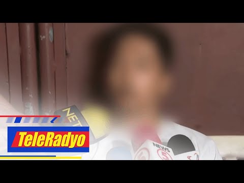 Teenager, 2 lalaki patay sa pamamaril sa compound sa Caloocan