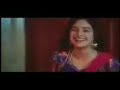 Dalaal Hindi FullMovie Mithun Chakraborty Ayesha Jhulka144P 2