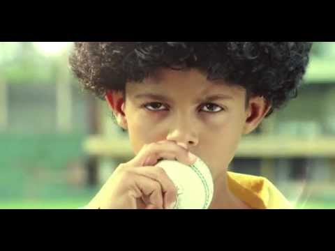 Ritzbury Champ Malinga