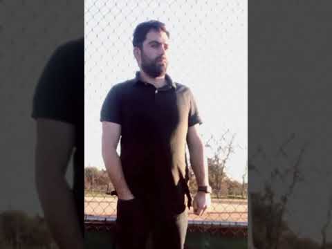 Hayk Gevorgyan Leran Lanjin