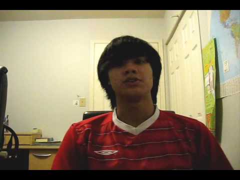 To Make You Feel My Love [Cover]